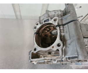 Bloc moteur nu Suzuki 650 SV 2003 à 2009
