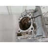 Bloc moteur nu Honda 1000 Varadero 1998 à 2003