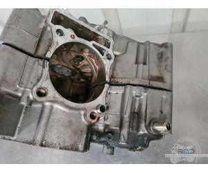 Bloc moteur nu Honda 1000 Varadero 1998 à 2003
