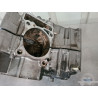 Bloc moteur nu Honda 1000 Varadero 1998 à 2003