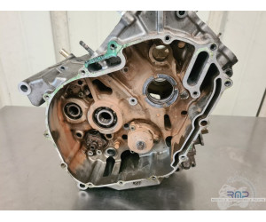 Bloc moteur nu Honda 1000 Varadero 1998 à 2003