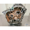 Bloc moteur nu Suzuki 650 SV 2003 à 2009