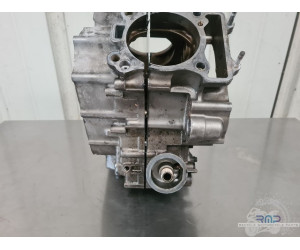 Bloc moteur nu Honda 1000 Varadero 1998 à 2003