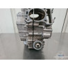 Bloc moteur nu Honda 1000 Varadero 1998 à 2003
