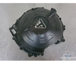 Carter d'embrayage Triumph...