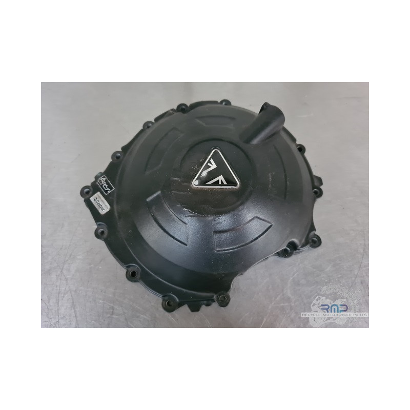 Carter d'embrayage Triumph 1050 Speed Triple 2016 à 2020