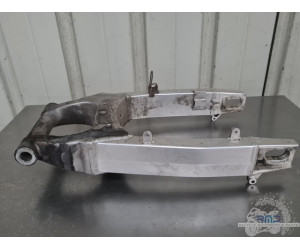 Bras oscillant Suzuki SV 1000 2003 à 2007