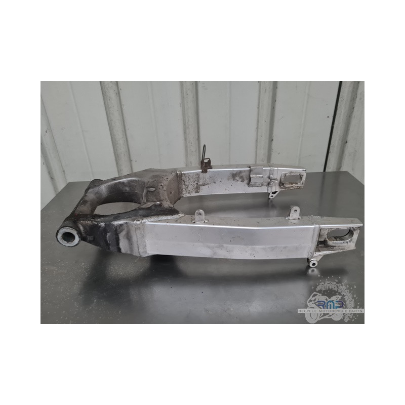 Bras oscillant Suzuki SV 1000 2003 à 2007