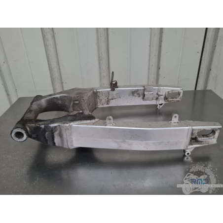 Bras oscillant Suzuki SV 1000 2003 à 2007