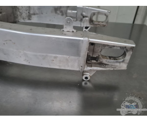 Bras oscillant Suzuki SV 1000 2003 à 2007