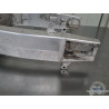 Bras oscillant Suzuki SV 1000 2003 à 2007