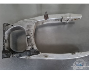 Bras oscillant Suzuki SV 1000 2003 à 2007