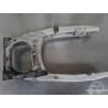 Bras oscillant Suzuki SV 1000 2003 à 2007