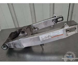 Bras oscillant Suzuki SV 1000 2003 à 2007