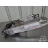 Bras oscillant Suzuki SV 1000 2003 à 2007