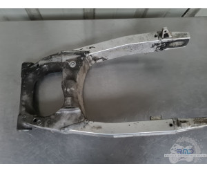 Bras oscillant Suzuki SV 1000 2003 à 2007