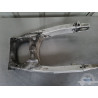 Bras oscillant Suzuki SV 1000 2003 à 2007