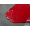 Sabot de carénage droit Ducati 748 1996 à 1998
