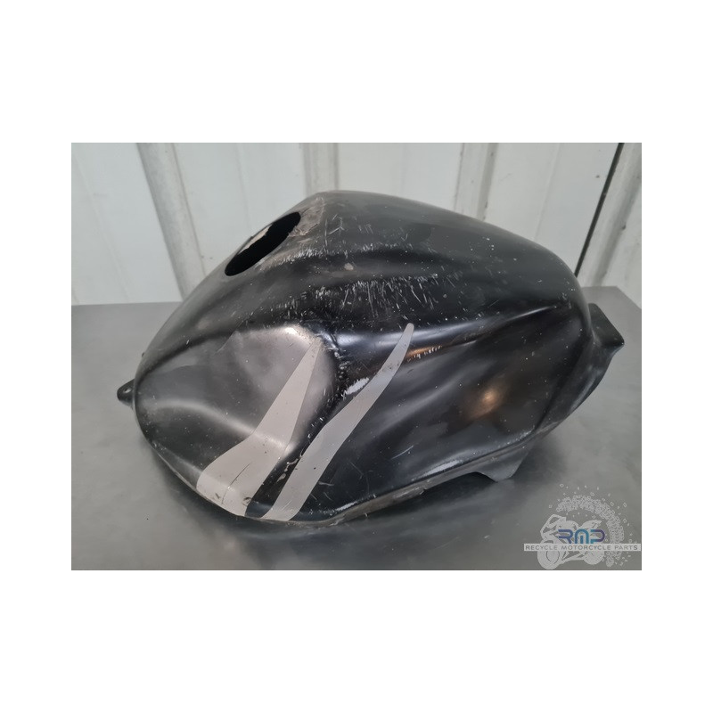 Coque de réservoir poly Honda CBR 500 R 2016 à 2022