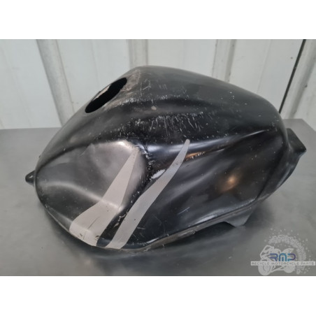 Coque de réservoir poly Honda CBR 500 R 2016 à 2022