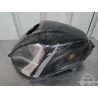 Coque de réservoir poly Honda CBR 500 R 2016 à 2022