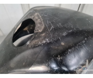 Coque de réservoir poly Honda CBR 500 R 2016 à 2022