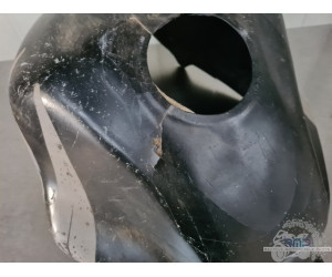 Coque de réservoir poly Honda CBR 500 R 2016 à 2022