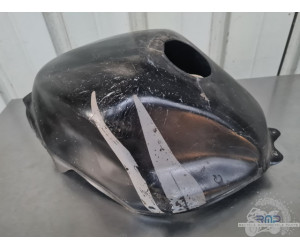 Coque de réservoir poly Honda CBR 500 R 2016 à 2022