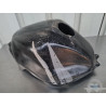 Coque de réservoir poly Honda CBR 500 R 2016 à 2022