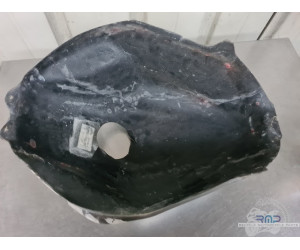 Coque de réservoir poly Honda CBR 500 R 2016 à 2022