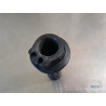Throttle handle 750 GSR 2011 to 2015