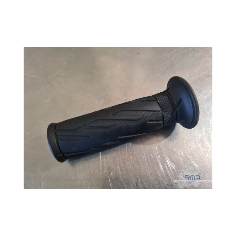 750 GSR 2011 to 2015 straight handle coating