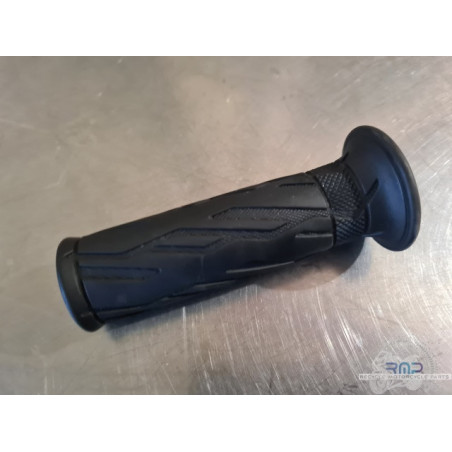 750 GSR 2011 to 2015 straight handle coating