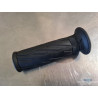 750 GSR 2011 to 2015 straight handle coating