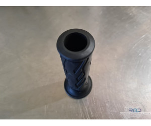 750 GSR 2011 to 2015 straight handle coating