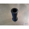 750 GSR 2011 to 2015 straight handle coating