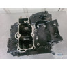 Bloc moteur nu Kawasaki ER6 N 2009 à 2011 