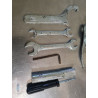 750 GSR Toolkit 2011 to 2015