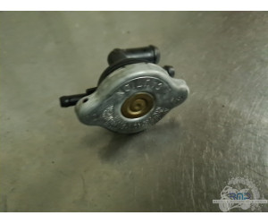 Bouchon de radiateur Honda CBR 1000 RR SP SC59 2012 à 2016 