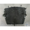 Radiateur Honda CBR 1000 RR SP SC59 2012 à 2016 