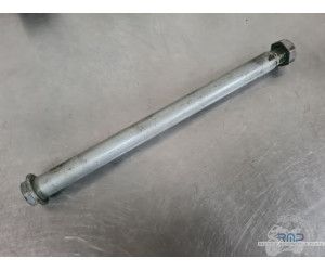 Axe de bras oscillant Honda CBR 1000 RR SP SC59 2012 à 2016 