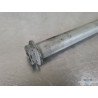 Axe de bras oscillant Honda CBR 1000 RR SP SC59 2012 à 2016 