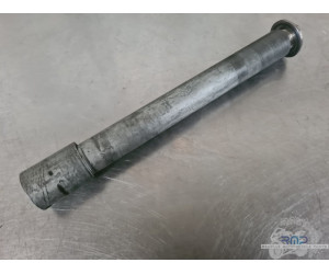 Axe de roue avant Honda CBR 1000 RR SP SC59 2012 à 2016 