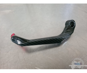 Protectiondelevierdembrayage Honda CBR 1000 RR SP SC59 2012 à 2016 
