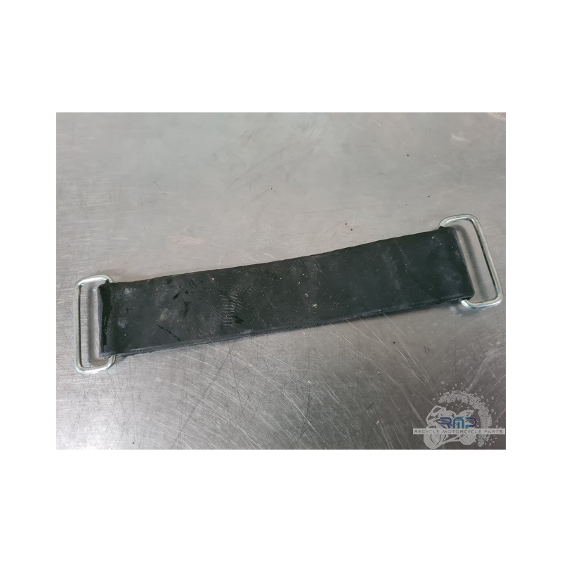 Sangle a batterie Honda CBR 1000 RR SP SC59 2012 à 2016 