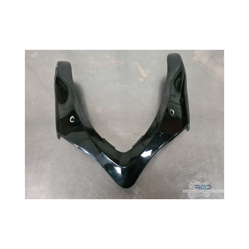 Tete de fourche Suzuki GSF 600 Bandit 2000 à 2004 