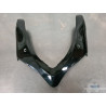 Tete de fourche Suzuki GSF 600 Bandit 2000 à 2004 