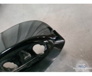 Tete de fourche Suzuki GSF 600 Bandit 2000 à 2004 