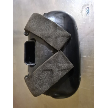 Boite a air FZ6 S2 2007 à 2010