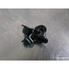 Support de clignotant Suzuki GSF 600 Bandit 2000 à 2004 